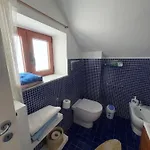 Apartamento La Casa Blu Forio di Ischia